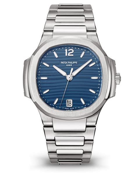 montre patek philippe tarif|patek prix du neuf.